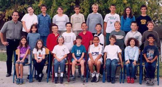 Classe_de_CM2